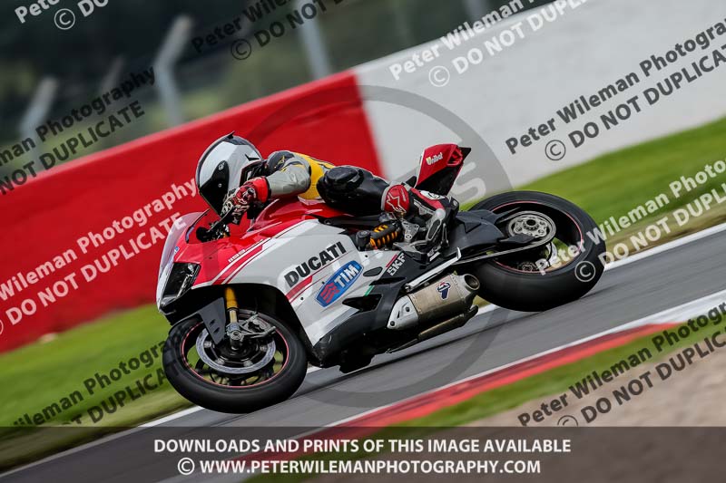 PJ Motorsport 2019;donington no limits trackday;donington park photographs;donington trackday photographs;no limits trackdays;peter wileman photography;trackday digital images;trackday photos